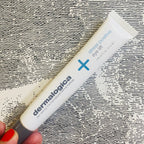 Stress Positive Eye Lift