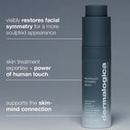 Neurotouch Symmetry Serum