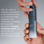 Neurotouch Symmetry Serum