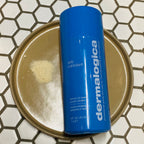 Daily Milkfoliant