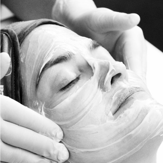 Melanopro Peel