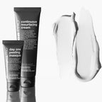Melanopro Peel