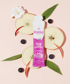 Premium Liquid Meno Support