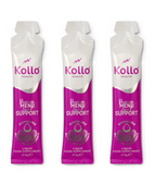 Premium Liquid Meno Support