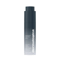 Neurotouch Symmetry Serum