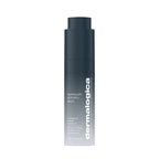 Neurotouch Symmetry Serum