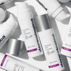 dermalogica dynamic skin recovery ingredients