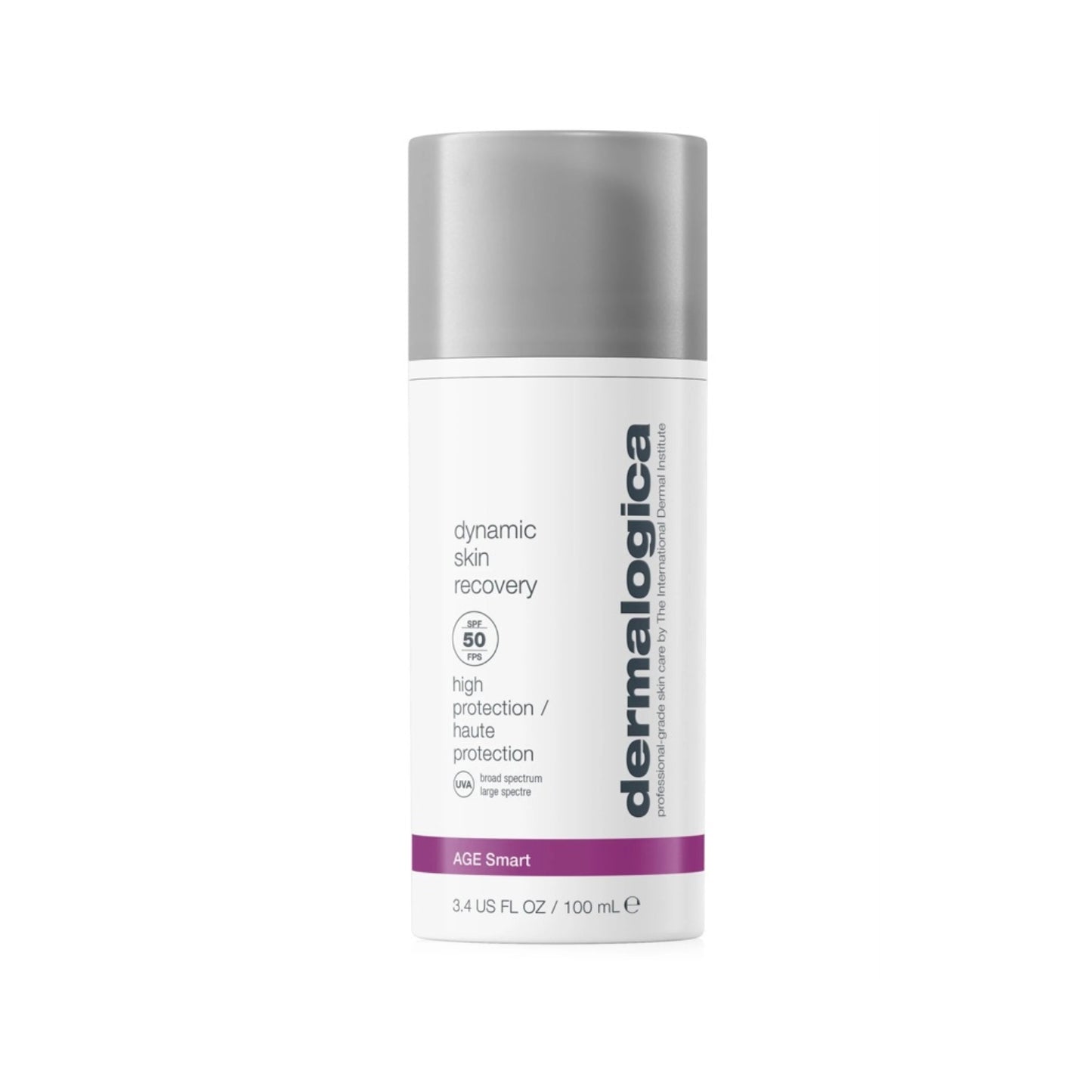 dermalogica dynamic skin recovery supersize 100ml