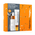 dermalogica gift set brightening kit