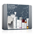 Expertise Gift Set