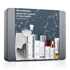 Expertise Gift Set