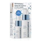 Long Lasting Hydration Gift Set
