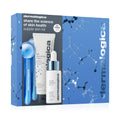 dermalogica gift supple skin set