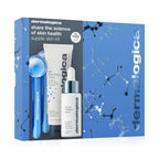 dermalogica gift supple skin set