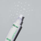 dermalogica micro pore mist toner