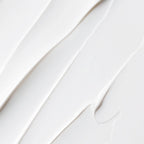 dermalogica oil free matte ingredients