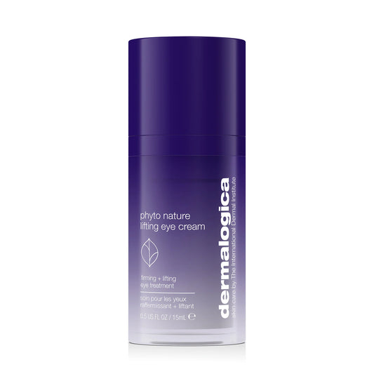 Dermalogica Phyto Nature Lifting Eye Cream