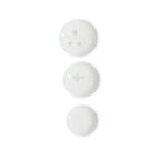 dermalogica rapid reveal peel ingredients