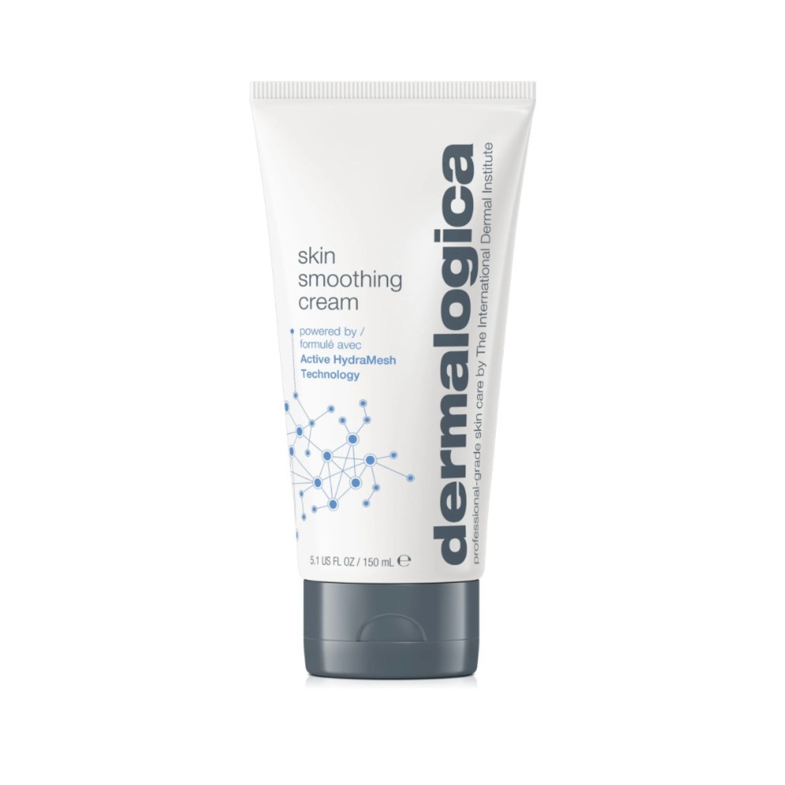 dermalogica skin smoothing cream supersize 150ml