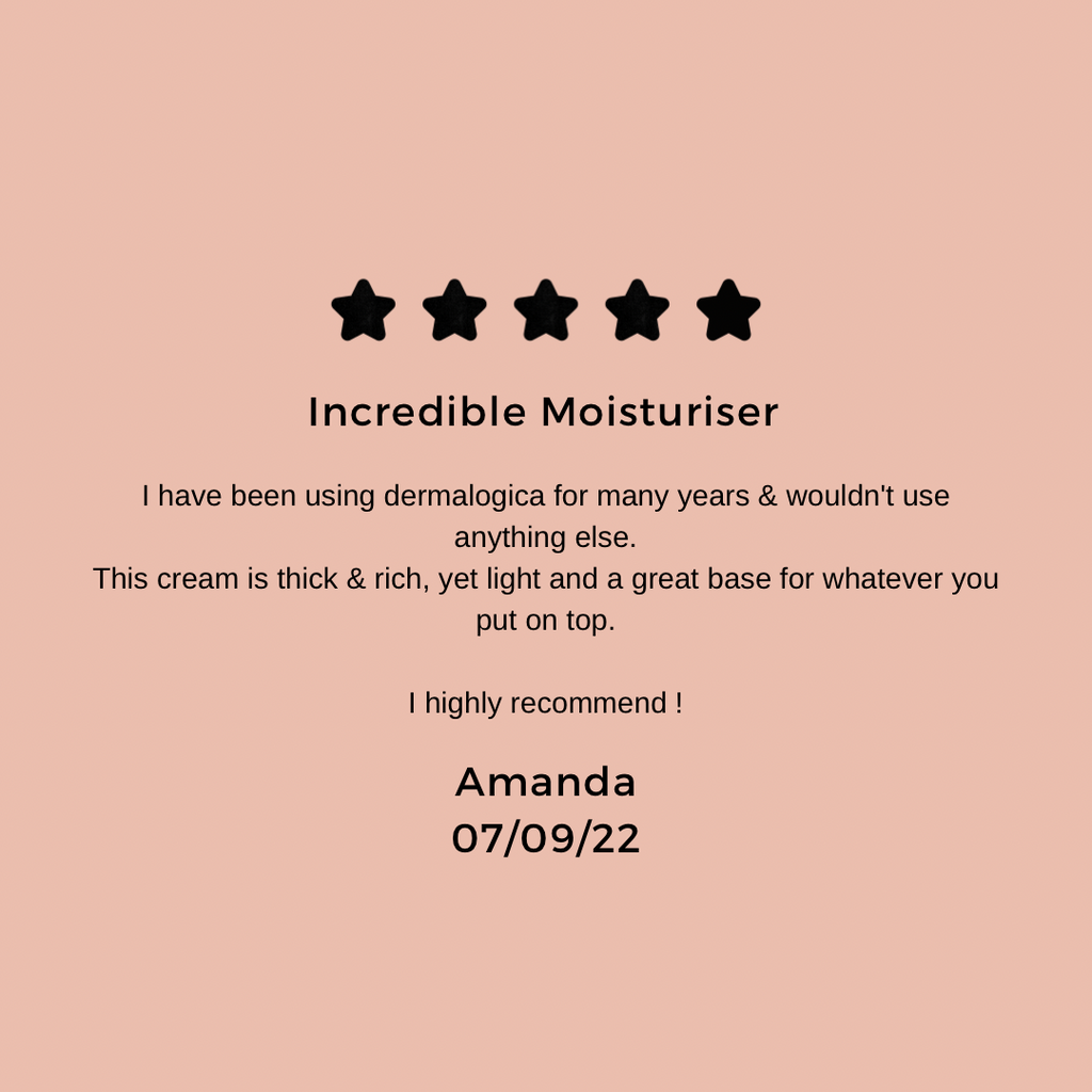 Dynamic Skin Recovery SPF50