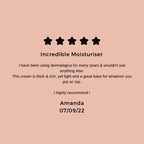 Dynamic Skin Recovery SPF50