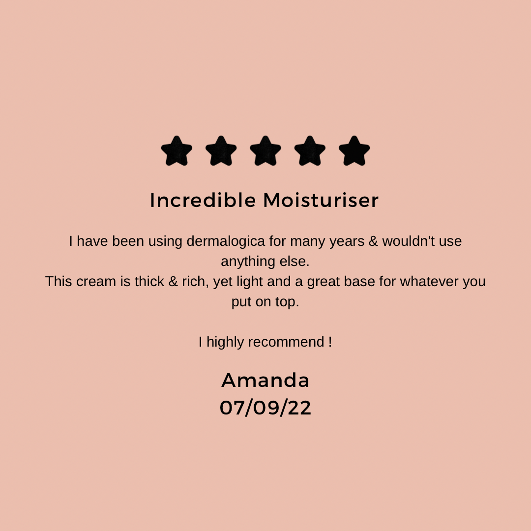 Dynamic Skin Recovery SPF50