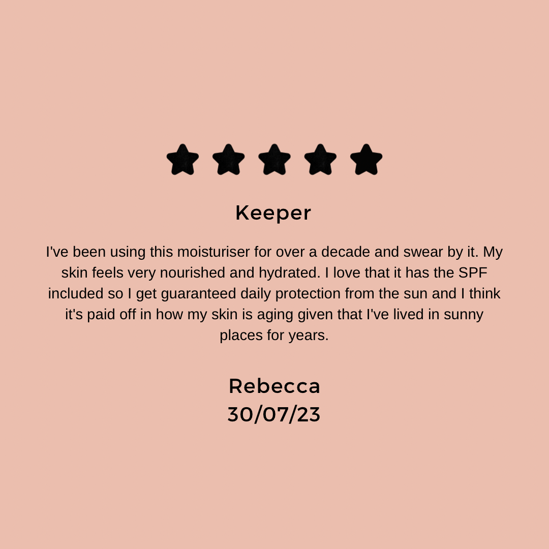 Dynamic Skin Recovery SPF50
