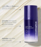 Dermalogica Phyto Nature Lifting Eye Cream