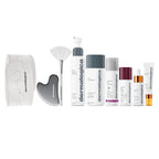 Expertise Gift Set
