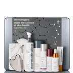 Expertise Gift Set