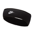 headband for cleansing face