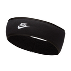 headband for cleansing face