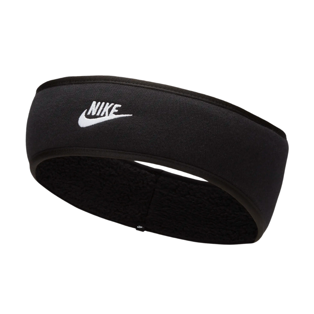 headband for cleansing face