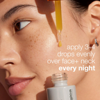 Biolumin-c Night Restore