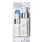 Long Lasting Hydration Gift Set