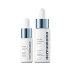 Long Lasting Hydration Gift Set