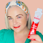 Kollo Liquid Collagen Supplement