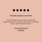 Precleanse Oil