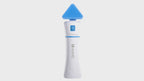 BT-Sonic Cleansing Brush