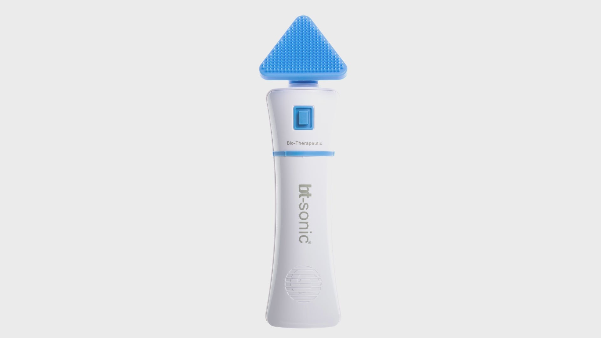 BT-Sonic Cleansing Brush