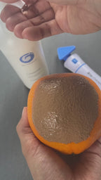 BT-Sonic Cleansing Brush