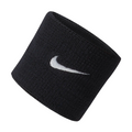 Wristbands For Cleansing Face