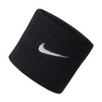 Wristbands For Cleansing Face