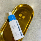 circular hydration serum dermalogica