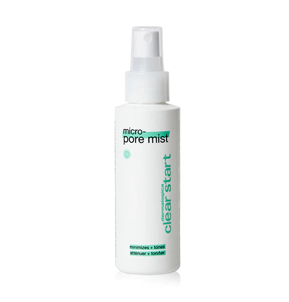 dermalogica mirco-pore mist toner for teenagers 