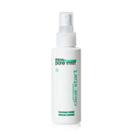 dermalogica mirco-pore mist toner for teenagers 