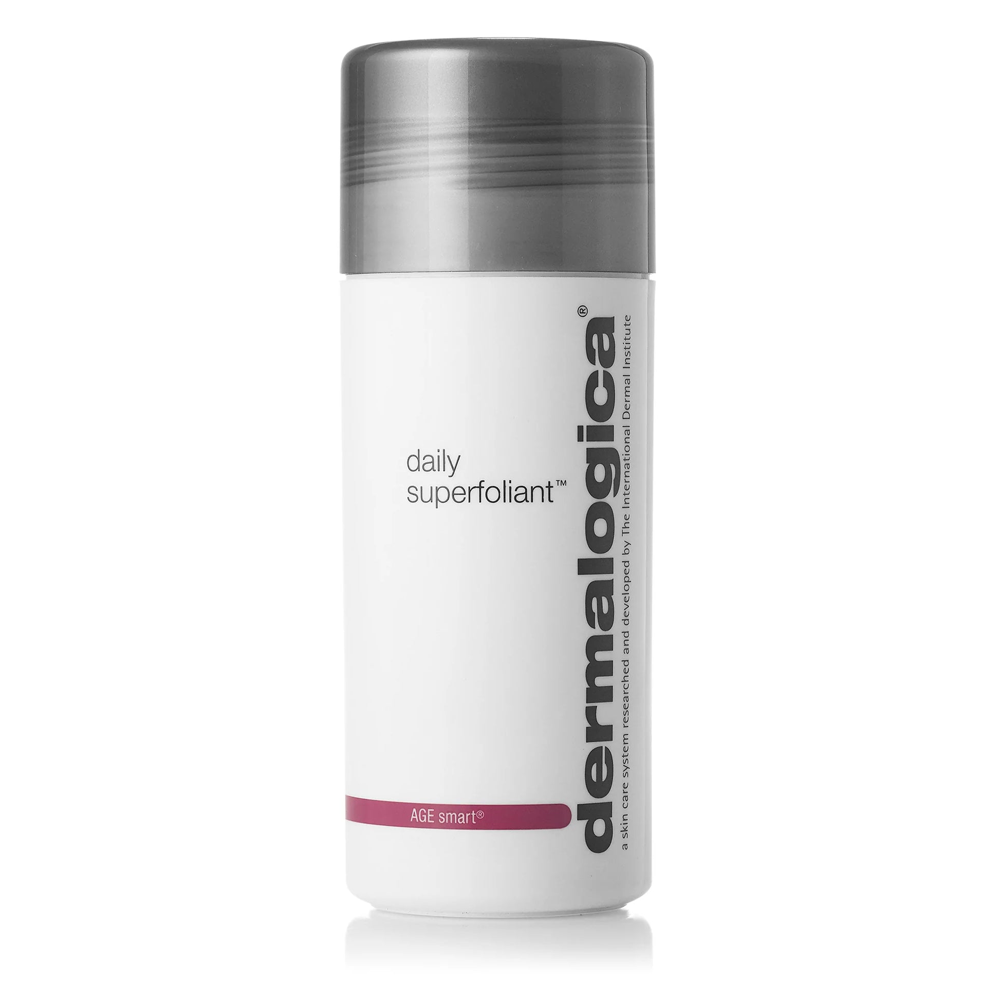 dermalogica daily superfoliant 57g