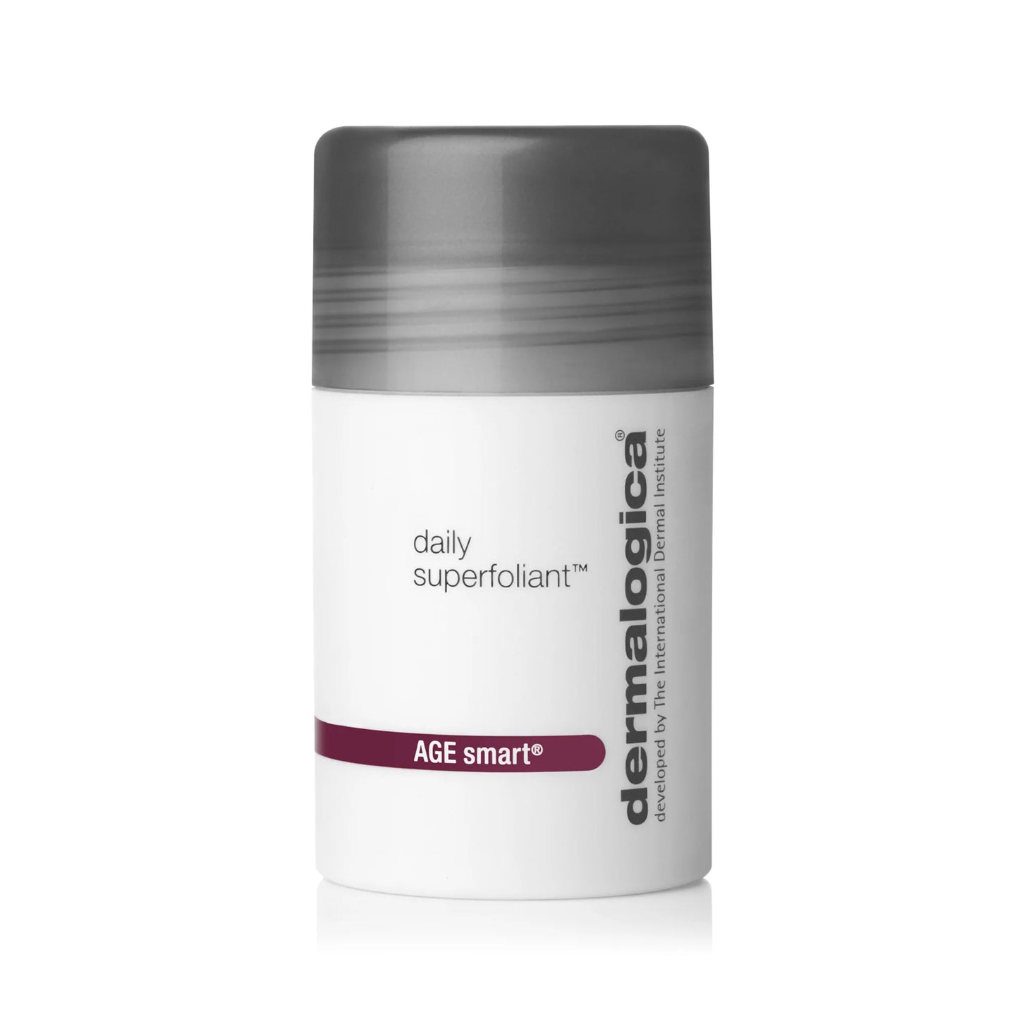 dermalogica daily superfoliant travel size 13g