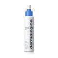 dermalogica hyaluronic cermamide mist skin toner