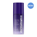 Phyto Nature Oxygen Cream